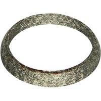 фото thumb №1, F-a1 141-975 кільце ущільнювальний, труба вихлопна