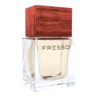 ADBL CAR COSMETICS KIT 6x500 ml + духи Fresso + ORGANIZER
