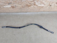 фото thumb №1, Bmw e90 e91 2.0i n46 шланг пального