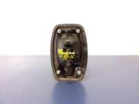 фото thumb №3, Citroen jumper ii ручка перед правая передняя