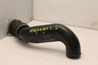 фото thumb №1, Land rover freelander 2.2 d шланг wąż труба воздуха 12z04019