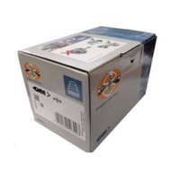 фото thumb №2, Lobro 306693 набор защита, система рулевой