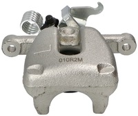 фото thumb №4, Супорт гальма rap brakes r-k0145