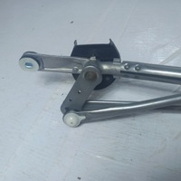 фото thumb №9, Subaru crosstrek xv 22- педаль тормоза usa