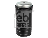 фото thumb №15, Febi bilstein 37566 37566 fe37566