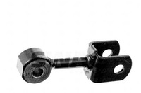 фото thumb №1, Swag соединитель стабилизатора merc sprinter 96- vw lt