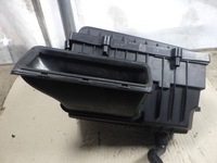 фото thumb №6, Корпус фільтра повітря vw skoda audi vw touran iii 2.0tdi