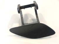 фото thumb №9, Mercedes-benz glk lift заглушка розпилювача лампи правий перед a2048691808