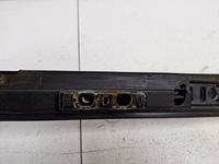 фото thumb №10, Рейлінги дахові honda cr-v 75262t0aaa010m1