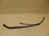 фото thumb №1, Рычаг дворники левый перед citroen c5 iii