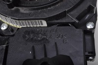 фото thumb №8, Volvo c30 переключатель комбинированный 30798629 лента