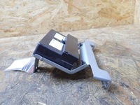 фото thumb №5, Модуль блок управления isuzu d-max iii 2021 8976571530 6149