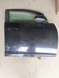 Купить Дверь правый перед opel astra j iv, фото thumb