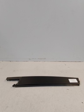 фото thumb №3, Jeep renegade планка дверь правые зад 51953326