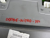 фото thumb №8, Dodge nitro обшивка дверь правый перед обивка