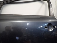 фото thumb №10, Kia ceed i 07-12 дверь передние левая 5k