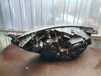 фото thumb №10, Ford оригінальний номер jk21-13d153-bg лампа передня l