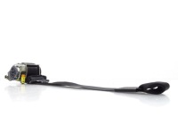 фото thumb №1, Pas безпеки правий перед audi a3 8p cabrio 8p7857706a