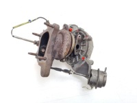 фото thumb №4, 2012 opel vivaro turbo 786997