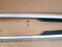 2010 citroen c5 рейлинги кровельные 9681135377 Цена, фото thumb