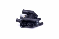 фото thumb №13, Термостат ford 1.0 бензин cm5g9k478fb