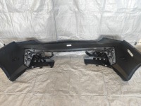 фото thumb №6, Bmw ix i20 m набор lift lci pdc бампер задняя задний 5a6b6e0