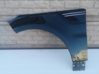 фото thumb №1, Land rover range rover sport ii 2 13- крила лівий оригінал