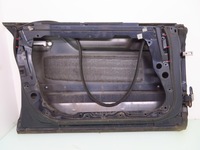 фото thumb №7, Обшивка дверь левый перед audi a8 d3 4e0831419h lz7q