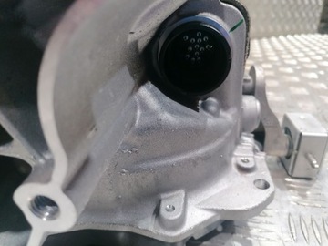 фото thumb №12, Bmw g20 g21 g22 g23 g26 g42 b48c коробка передач коробки передач 5a8c0c7 ga8l51cz ga8hp51z