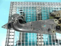 фото thumb №6, Ступица задняя audi a3 8v 13-20 1.5 tfsi