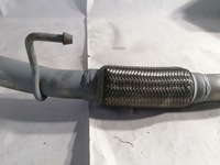 фото thumb №6, Оригінальна труба вихлопна fiat doblo 71765079