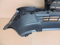 фото thumb №13, Mercedes vito 639 lift 2010 2011 передній бампер перед