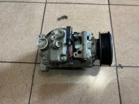 Купить Компрессор кондиционера audi a6 c6 2.7 tdi 3.0 tdi, фото thumb