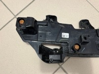 Купить Противотуманная фара led drl фара левая передняя перед mazda cx30 cx-30 19- dfr5-51070, фото thumb