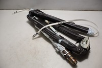 фото thumb №3, Шторка безопасности воздушная правая renault laguna iii