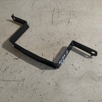 фото thumb №1, Ford kuga mk3 кронштейн кронштейн акумулятор 2020-