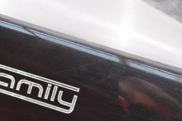 фото thumb №9, Крило правий перед переднє lf9r skoda superb 2 ii 08-13