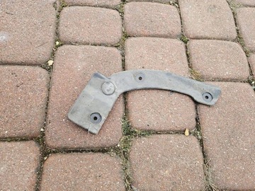 фото thumb №1, Корпус защита крыльев зад правая renault zoe 788133792r