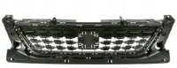 фото thumb №1, Решітка решітка радіатора решітка радіатора бампера seat leon