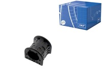 фото thumb №1, Подушка стабілізатора задня l/p nissan nv400 opel movano b renault