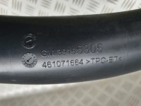 Шланг труба интеркулер opel insignia b 2.0 t Цена, фото thumb