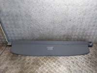 Купити Шторка багажника volkswagen passat b5 універсал, фото thumb