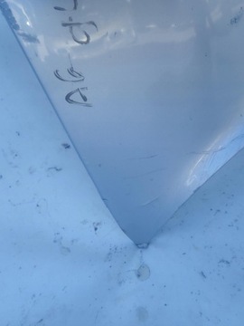 фото thumb №7, Audi a6 c4 94-97 капот крышка двигателя