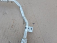 фото thumb №3, Alfa romeo stelvio qv 2.9 шланг wąż масла 50542786