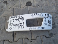 фото thumb №1, Рамка захист ліва корпус протитуманна фара renault gama t 82706550