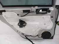 фото thumb №11, Citroen c4 ii b7 ezrc двері ліва задні