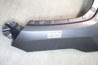 фото thumb №7, Крыло toyota rav-4 гибрид правый перед оригинал 2018- поколение v