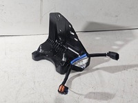 фото thumb №1, Кронштейн кронштейн кронштейн renault kangoo iv mercedes citan 149572654r