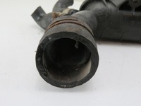 фото thumb №9, Opel zafira a 2002 90448821 радиатор масла