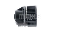 фото thumb №4, Mahle ab 241 000p вентилятор внутрішній